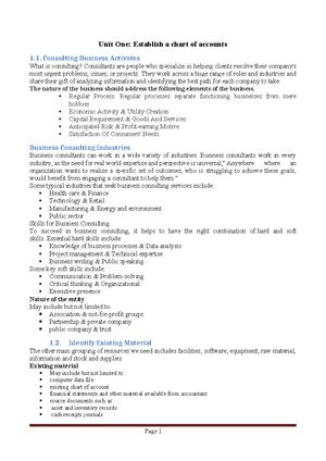 pjsqx|pjsqx fact sheet.